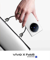 (Kép forrása: Vivo)