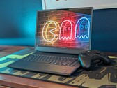 Alienware 16 Area-51 felülvizsgálat: Az új Core Ultra 9 290HX Plus minden áron teljesítményt jelent