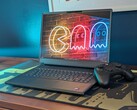 Alienware 16 Area-51 felülvizsgálat: Az új Core Ultra 9 290HX Plus minden áron teljesítményt jelent