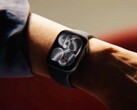 Apple hivatkozott egy tanulmányra a vérnyomás optikai méréséről (Kép forrása: Apple)
