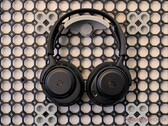 SteelSeries Arctis Nova Pro Omni teszt: A végső célra szánt gamer fejhallgató, talán