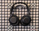 SteelSeries Arctis Nova Pro Omni teszt: A végső célra szánt gamer fejhallgató, talán