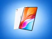 Az Asus Pad (T3201) az indiai piacra kerülést követően Kínában is megjelent