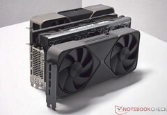 Az Nvidia DLSS 4.5 a legújabb RTX 50-es sorozatú kártyákon ragyog.