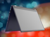 A Dynabook Protege X45W a márka legújabb 2 az 1-ben laptopja 8-magos AMD processzorral.