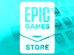 Az Epic Games legújabb ajánlata 19,99 dollárt ér. (Kép forrása: Epic Games)