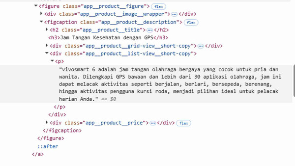 (Kép forrása: Garmin Indonesia via Garmin Rumors)