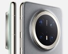 A Huawei Mate 70. (Kép forrása: Huawei)