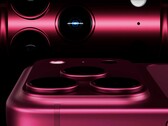 Apple megy Cherry az iPhone 18 Pro-val, mondják a pletykák.