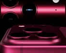 Apple megy Cherry az iPhone 18 Pro-val, mondják a pletykák.
