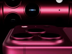 Apple megy Cherry az iPhone 18 Pro-val, mondják a pletykák.