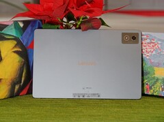 A jól felszerelt Lenovo Idea Tab Pro most izgalmas 36%-os kedvezménnyel kapható.