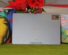 A jól felszerelt Lenovo Idea Tab Pro most izgalmas 36%-os kedvezménnyel kapható.