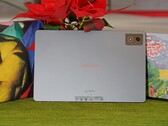 A jól felszerelt Lenovo Idea Tab Pro most izgalmas 36%-os kedvezménnyel kapható.