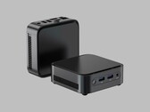 A Tiny Links LC3501 mini PC súlya mindössze 260 g, azaz 0,57 font. 
