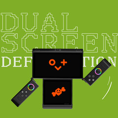 A OneXSugar Sugar 1 a One-Netbook és a Sugar Cubes közös vállalkozása. (Kép forrása: One-Netbook)