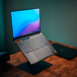 Karcsúbb és OLED, de csak az RTX 5070 Laptop - Razer Blade 14 2025 felülvizsgálata