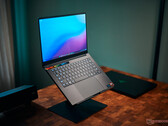 Karcsúbb és OLED, de csak az RTX 5070 Laptop - Razer Blade 14 2025 felülvizsgálata