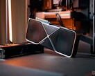 Az Nvidia RTX 5080 Founders Edition elhozza a Blackwell jóságot a mainstream játékosoknak