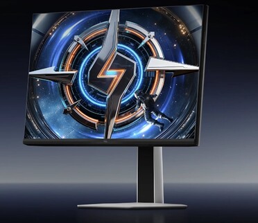 Viszonylag minimális tervezési nyelvet követtek.