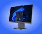 A ThinkCentre Neo 50a Gen 6 már elérhető az euróövezetben.