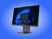 A ThinkCentre Neo 50a Gen 6 már elérhető az euróövezetben.