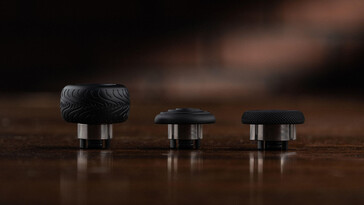 (Kép forrása: 8BitDo)