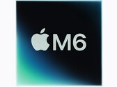 Az Apple M6 a Geekbench 7 legújabb eredményei szerint villámgyors.