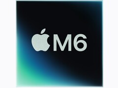 Az Apple M6 a Geekbench 7 legújabb eredményei szerint villámgyors.