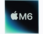 Az Apple M6 a Geekbench 7 legújabb eredményei szerint villámgyors.