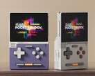 A Konkr Pocket Block jelentősen olcsóbb, mint az Ayaneo Pocket Vert.