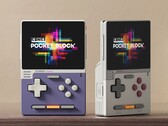 A Konkr Pocket Block jelentősen olcsóbb, mint az Ayaneo Pocket Vert.