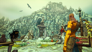 (Kép forrása: Steam)