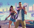 Egyre több jel utal arra, hogy a GTA 6 Online MMO-stílusú elemeket tartalmaz majd. (Kép forrása: Rockstar)