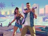 Egyre több jel utal arra, hogy a GTA 6 Online MMO-stílusú elemeket tartalmaz majd. (Kép forrása: Rockstar)