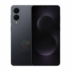 A Galaxy S25 Edge állítólag a jövő hónapban fog megjelenni (kép forrása: Winfuture.de)