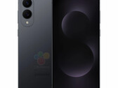 A Galaxy S25 Edge állítólag a jövő hónapban fog megjelenni (kép forrása: Winfuture.de)