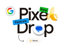 A Google a Pixel okostelefonokat egy új frissítéssel kezeli, amely számos új funkciót tartalmaz (Kép forrása: Google)