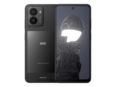 Az HMD Fusion-t HMD Fuse és HMD Fusion X1 néven is forgalmazzák.