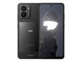 Az HMD Fusion-t HMD Fuse és HMD Fusion X1 néven is forgalmazzák.