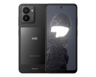 Az HMD Fusion-t HMD Fuse és HMD Fusion X1 néven is forgalmazzák.