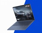 A HP OmniBook 3 14 hz0488nr Snapdragon X X1-26-100 chipet és 60 Wh-s akkumulátort tartalmaz.