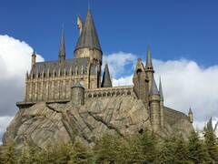 A Harry Potter rendezője, Chris Columbus szerint az eredeti szereplők újraegyesülésére soha nem kerül sor. (Kép forrása: pen_ash via Pixabay)