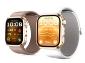 A Huawei Watch D3 egy rövid előzetes videóban tűnik fel először, amely néhány új funkcióját is bemutatja.