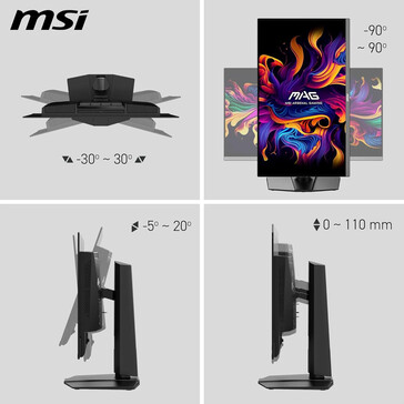(Kép forrása: MSI)