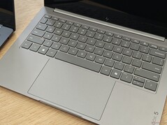 Új HP OmniBook 5