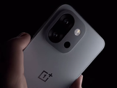 A OnePlus 13T. (Kép forrása: OnePlus)