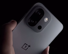 A OnePlus 13T. (Kép forrása: OnePlus)