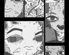 Az OpenBSD 7.7 már elérhető számos fejlesztéssel (Kép forrása: OpenBSD)