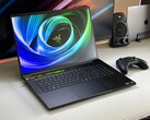 Rendkívül gyors, de viszonylag csendes gamer - Razer Blade 18 2025 RTX 5090 laptop felülvizsgálata